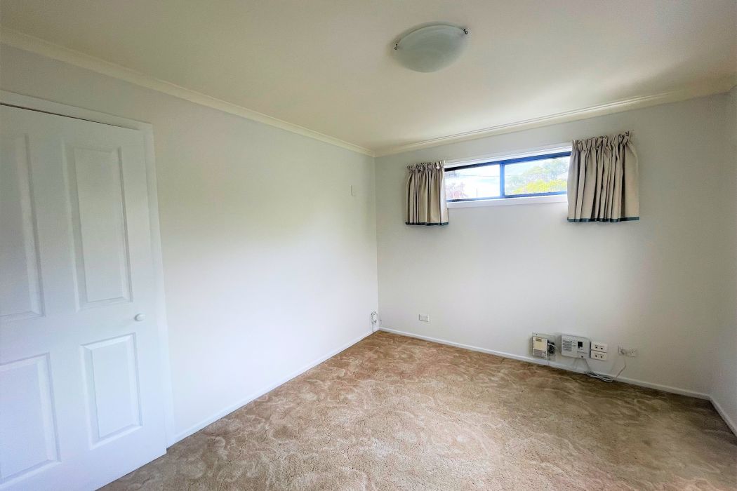 33 Mckinly Street, Midway Point, TAS, 7171