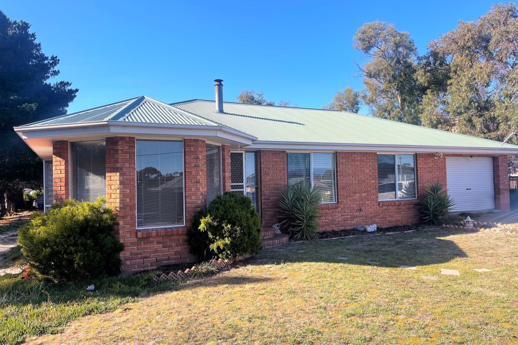 18 Neagarra Street, Dodges Ferry, TAS, 7173