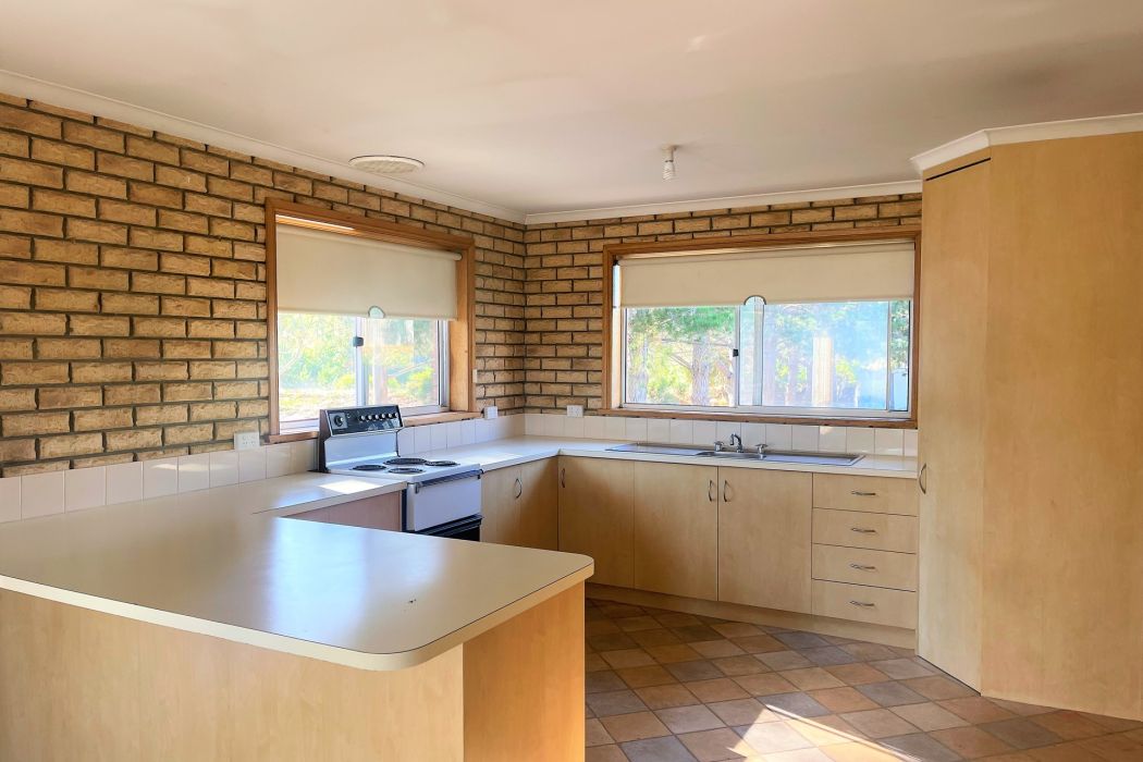 18 Neagarra Street, Dodges Ferry, TAS, 7173