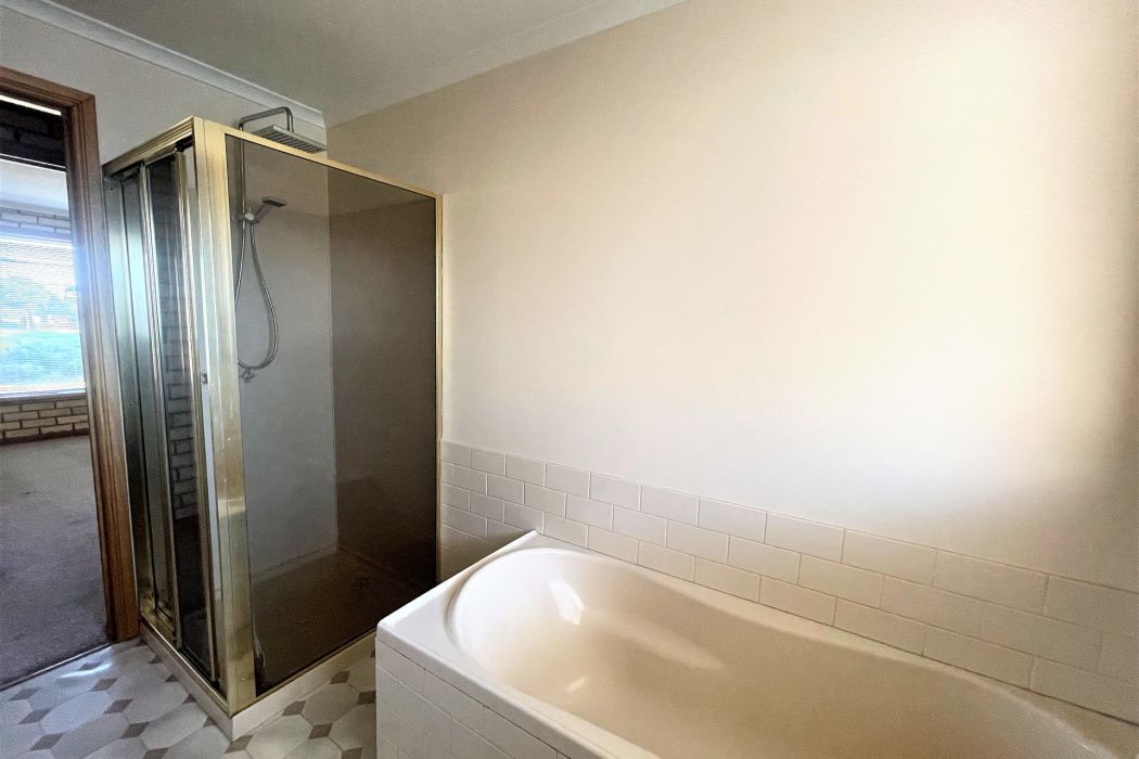 18 Neagarra Street, Dodges Ferry, TAS, 7173