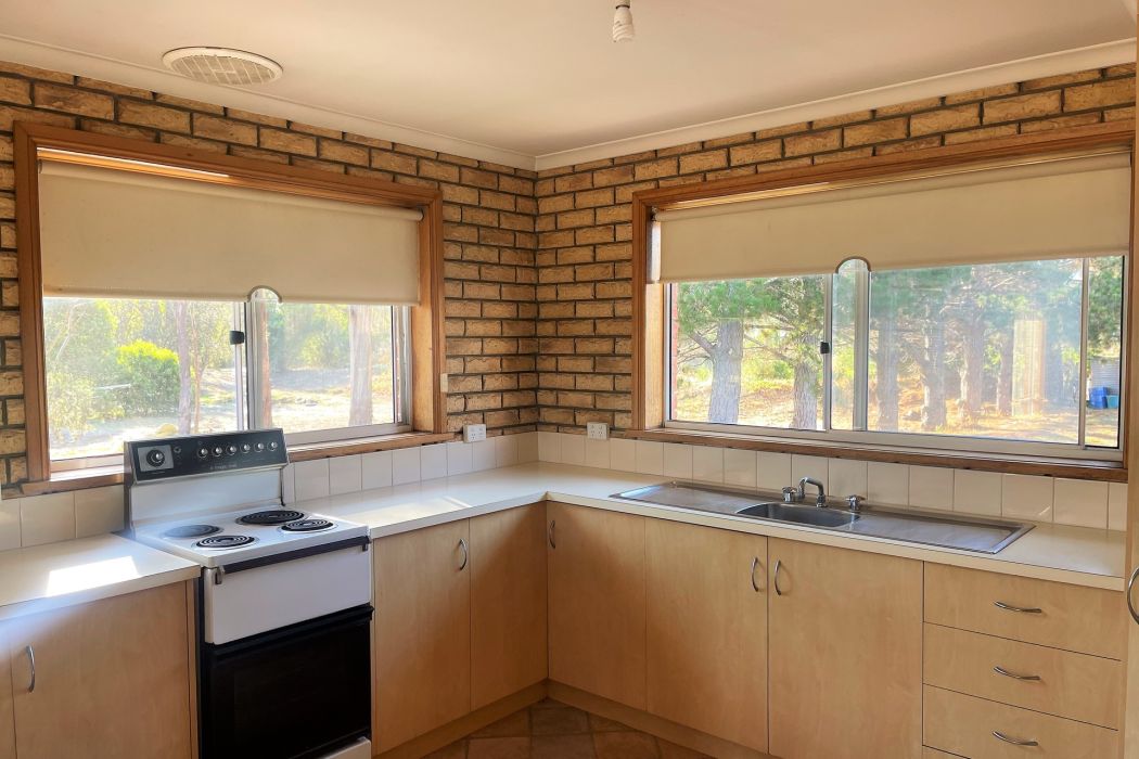 18 Neagarra Street, Dodges Ferry, TAS, 7173