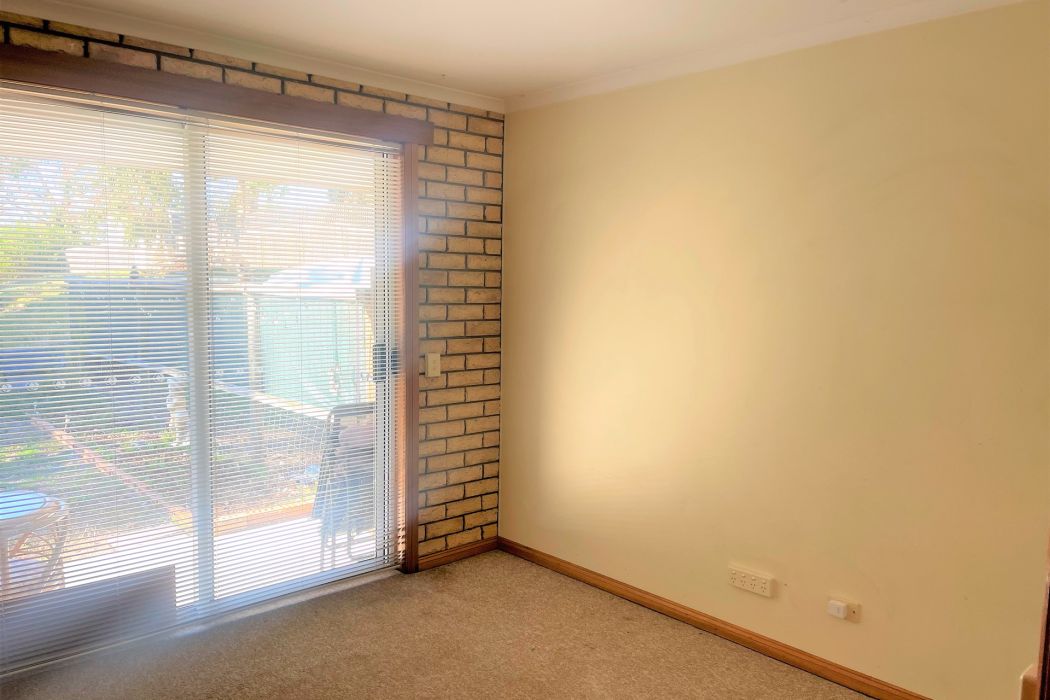 18 Neagarra Street, Dodges Ferry, TAS, 7173