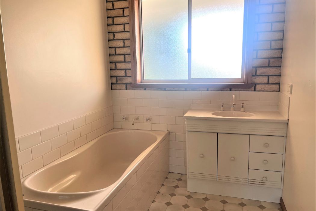 18 Neagarra Street, Dodges Ferry, TAS, 7173