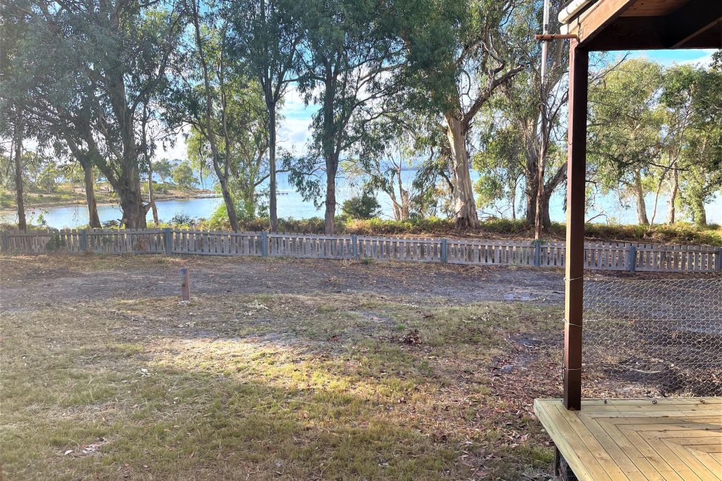 120 Coal Mine Road, Saltwater River, TAS, 7186