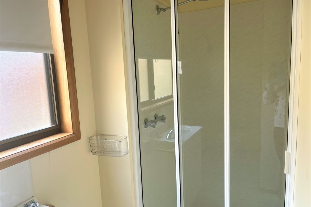 120 Coal Mine Road, Saltwater River, TAS, 7186