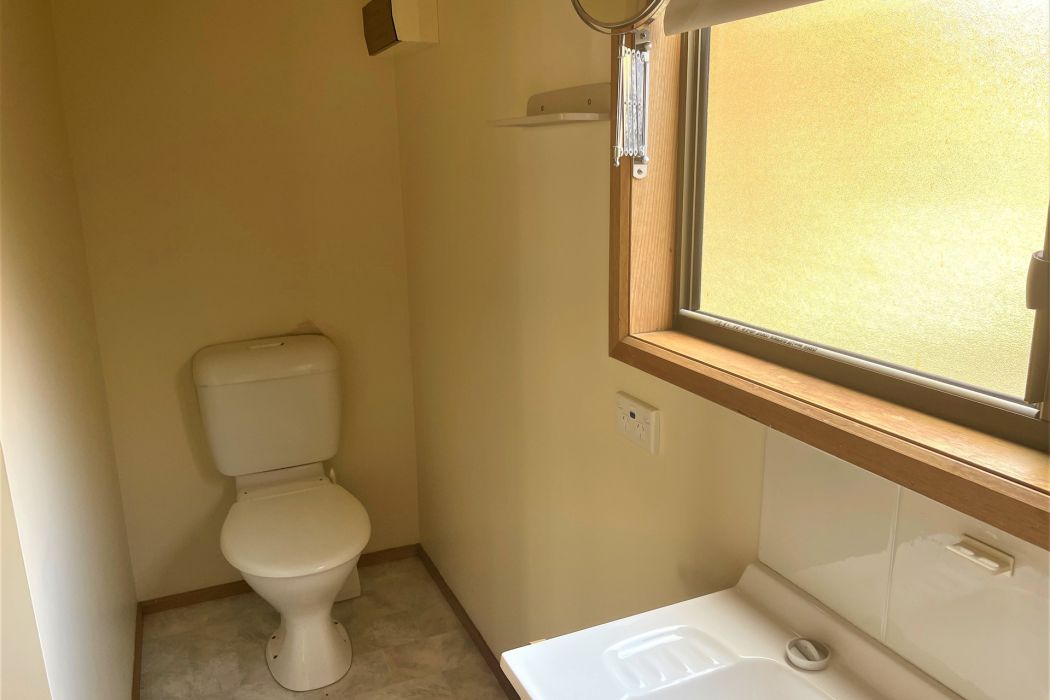 120 Coal Mine Road, Saltwater River, TAS, 7186