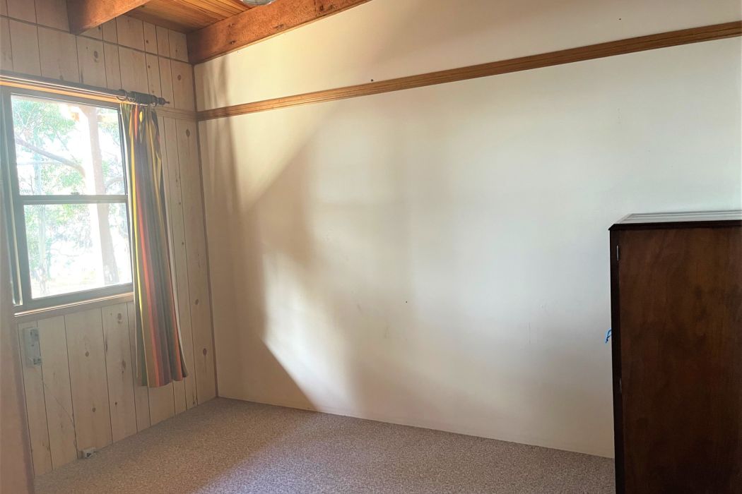 120 Coal Mine Road, Saltwater River, TAS, 7186