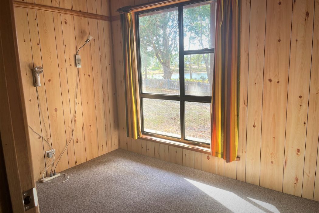 120 Coal Mine Road, Saltwater River, TAS, 7186