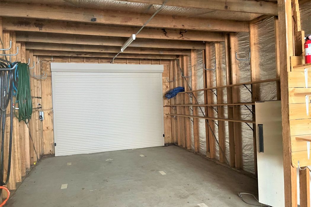 120 Coal Mine Road, Saltwater River, TAS, 7186