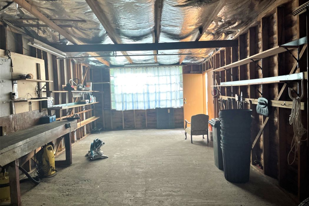 120 Coal Mine Road, Saltwater River, TAS, 7186