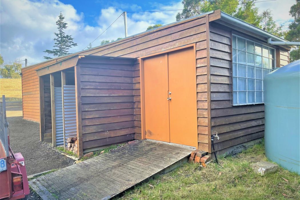 120 Coal Mine Road, Saltwater River, TAS, 7186