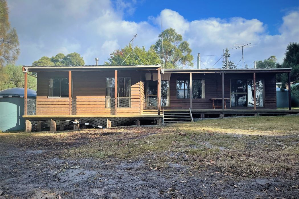 120 Coal Mine Road, Saltwater River, TAS, 7186