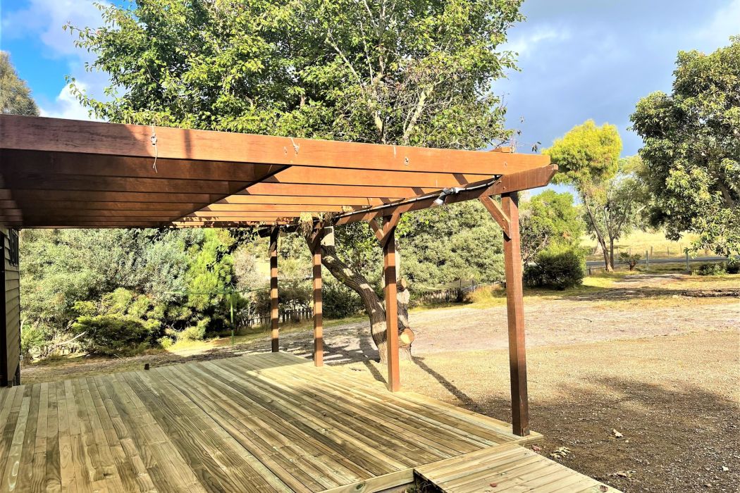 120 Coal Mine Road, Saltwater River, TAS, 7186