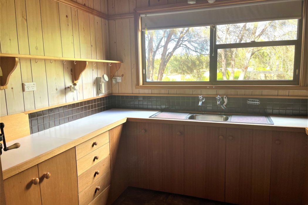 120 Coal Mine Road, Saltwater River, TAS, 7186