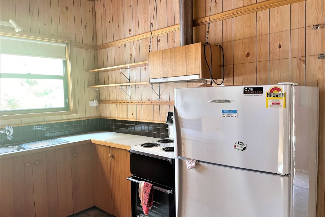 120 Coal Mine Road, Saltwater River, TAS, 7186