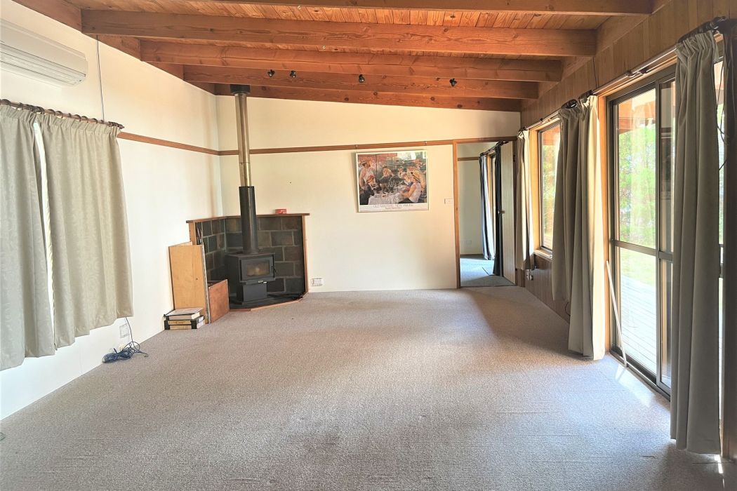 120 Coal Mine Road, Saltwater River, TAS, 7186