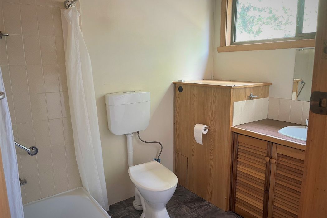 120 Coal Mine Road, Saltwater River, TAS, 7186