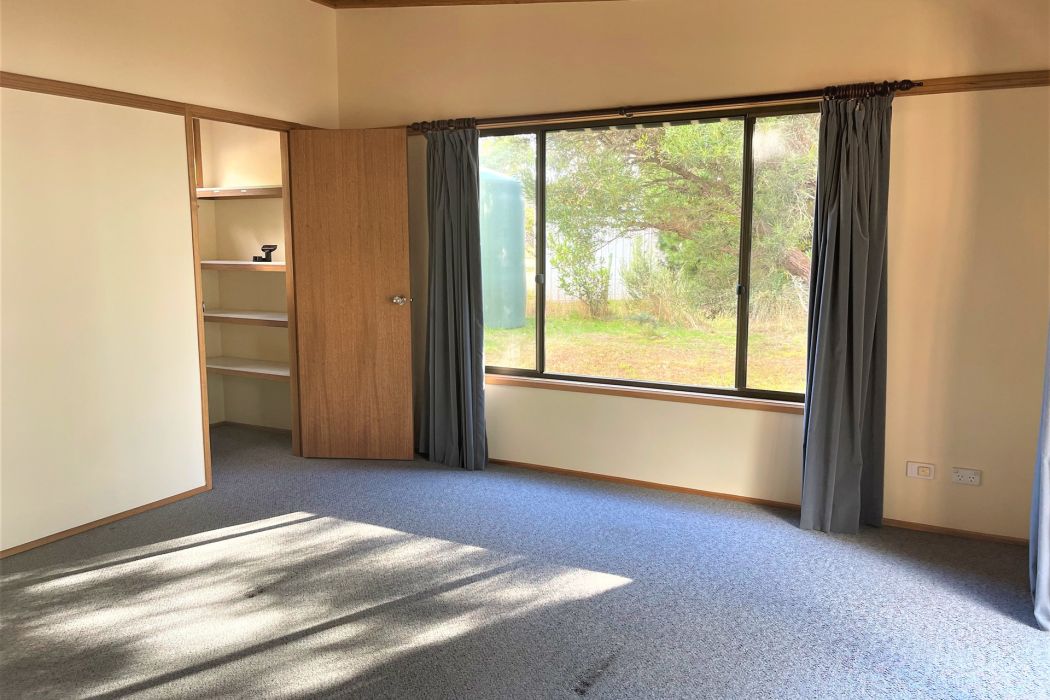 120 Coal Mine Road, Saltwater River, TAS, 7186