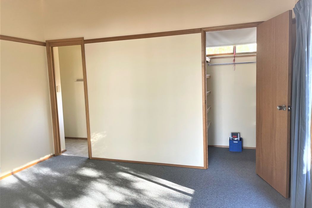 120 Coal Mine Road, Saltwater River, TAS, 7186