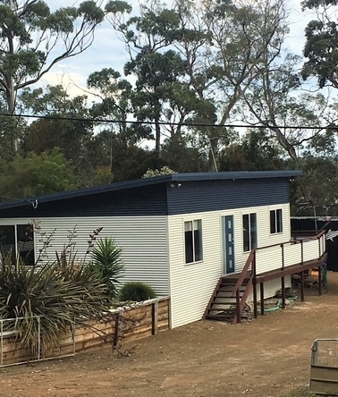 672 Sommers Bay Road, Murdunna, TAS, 7178
