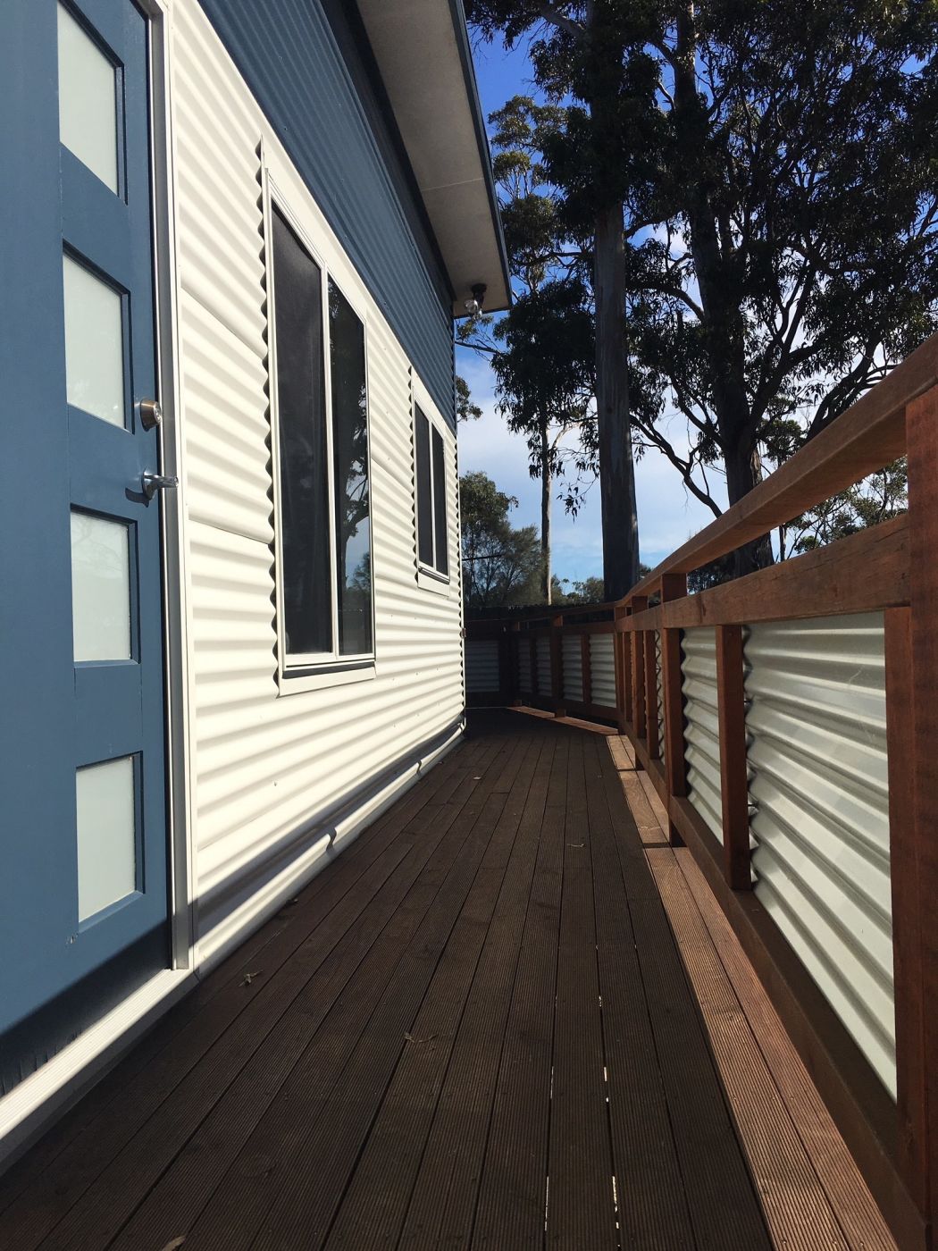 672 Sommers Bay Road, Murdunna, TAS, 7178