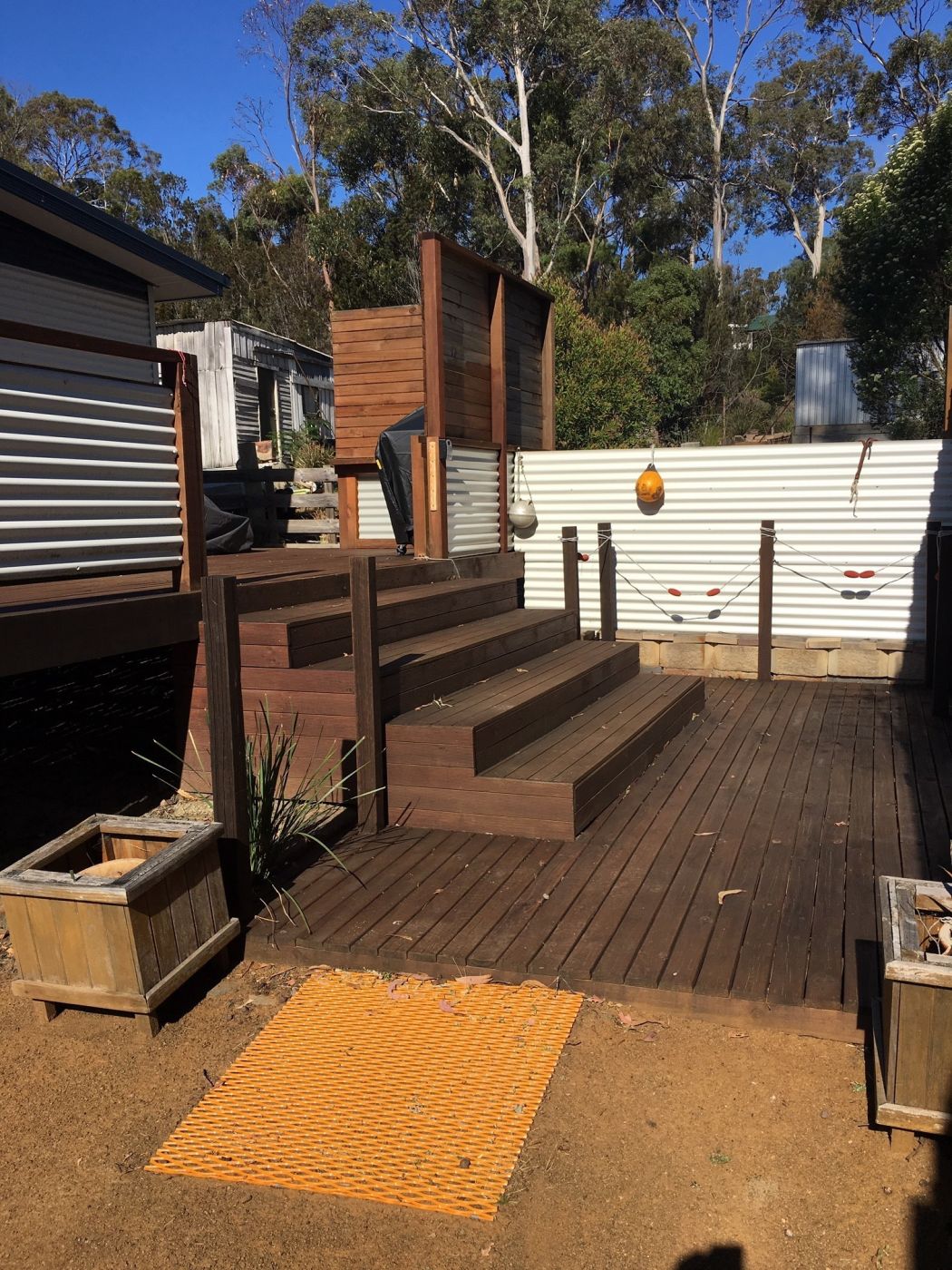 672 Sommers Bay Road, Murdunna, TAS, 7178