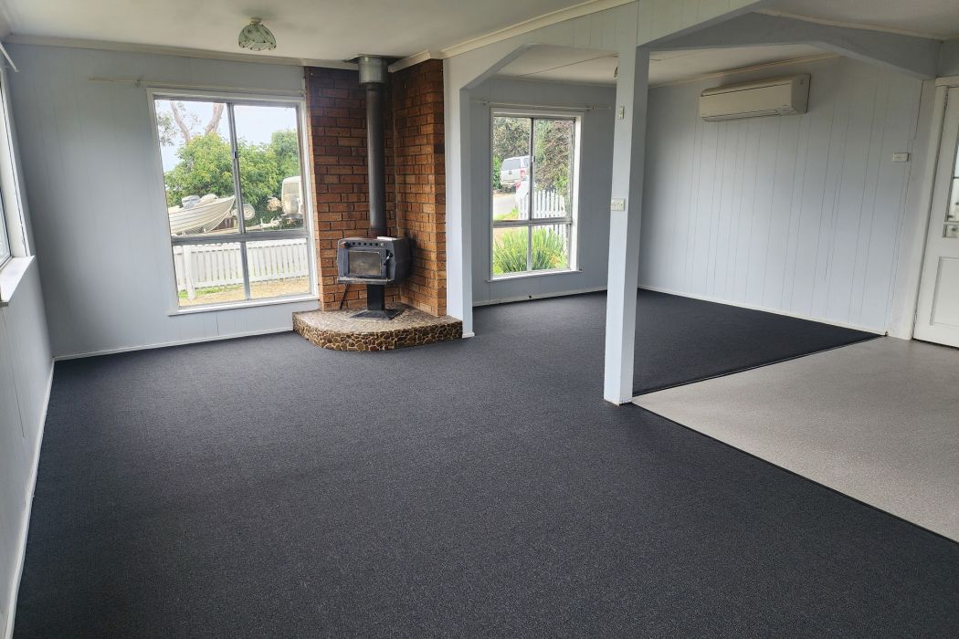 74 Linden Road, Primrose Sands, TAS, 7173