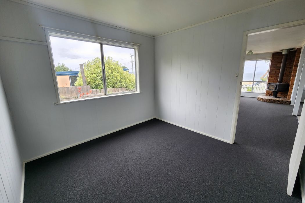 74 Linden Road, Primrose Sands, TAS, 7173
