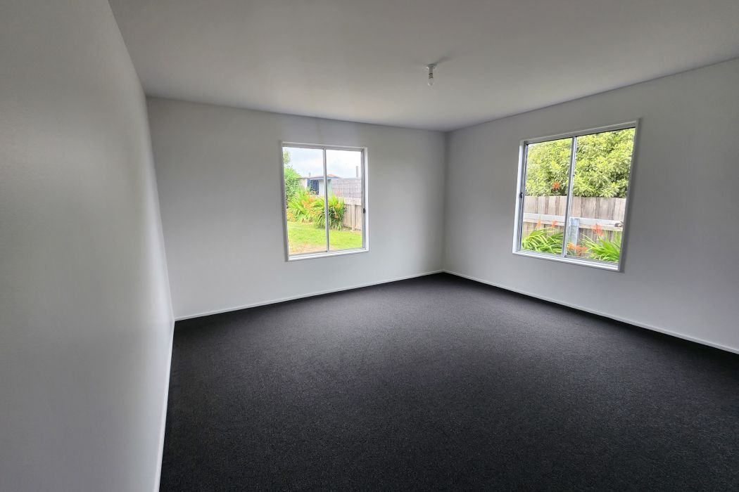 74 Linden Road, Primrose Sands, TAS, 7173