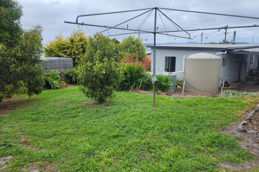 74 Linden Road, Primrose Sands, TAS, 7173