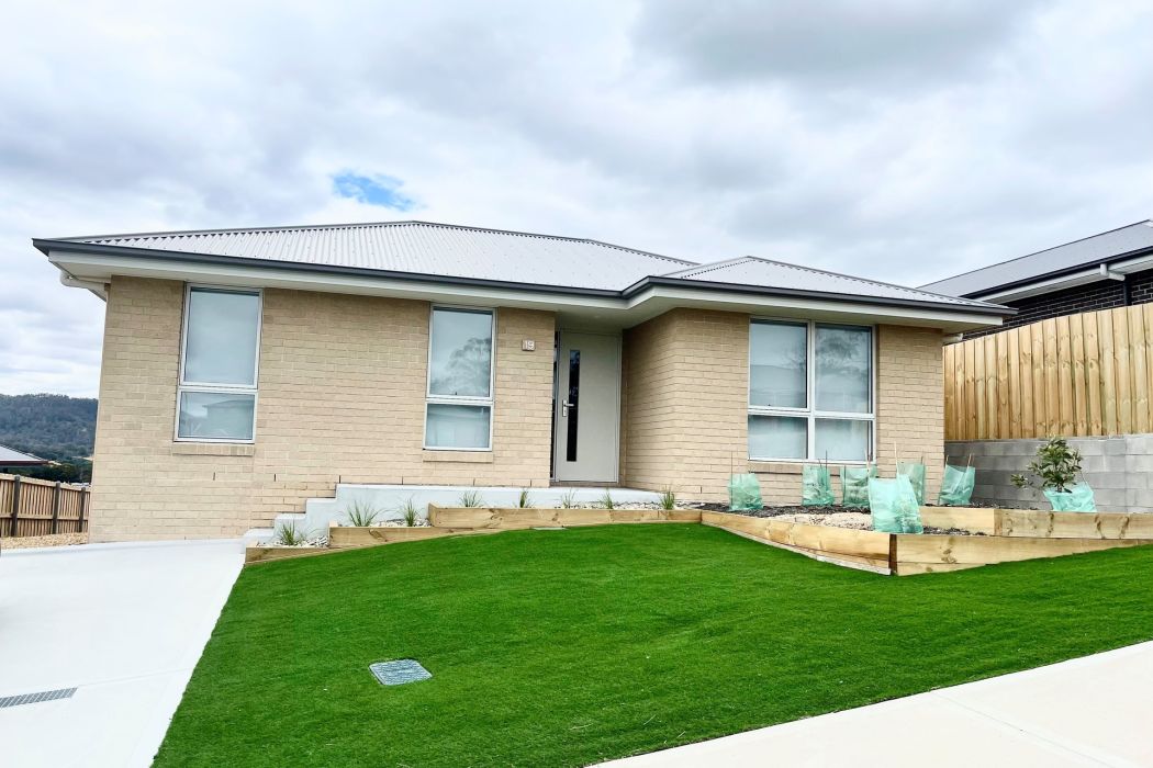 19 Peppercress Lane, Risdon Vale, TAS, 7016