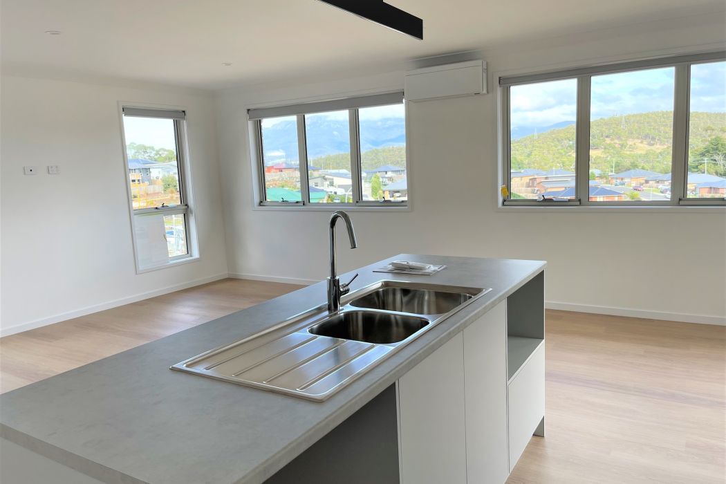 19 Peppercress Lane, Risdon Vale, TAS, 7016
