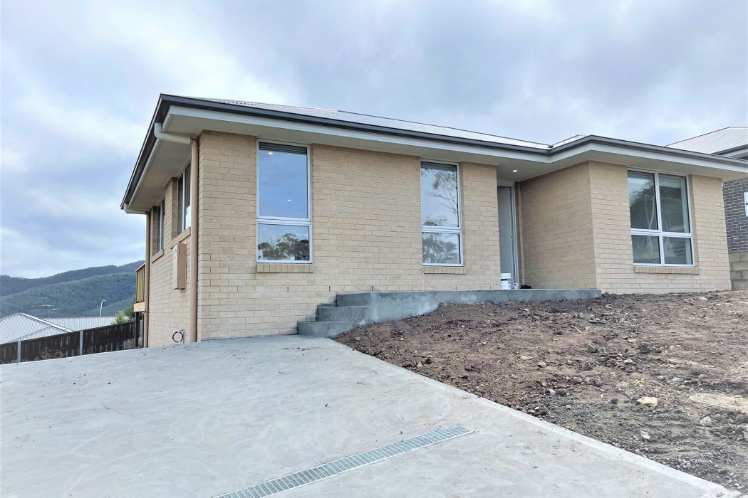 19 Peppercress Lane, Risdon Vale, TAS, 7016