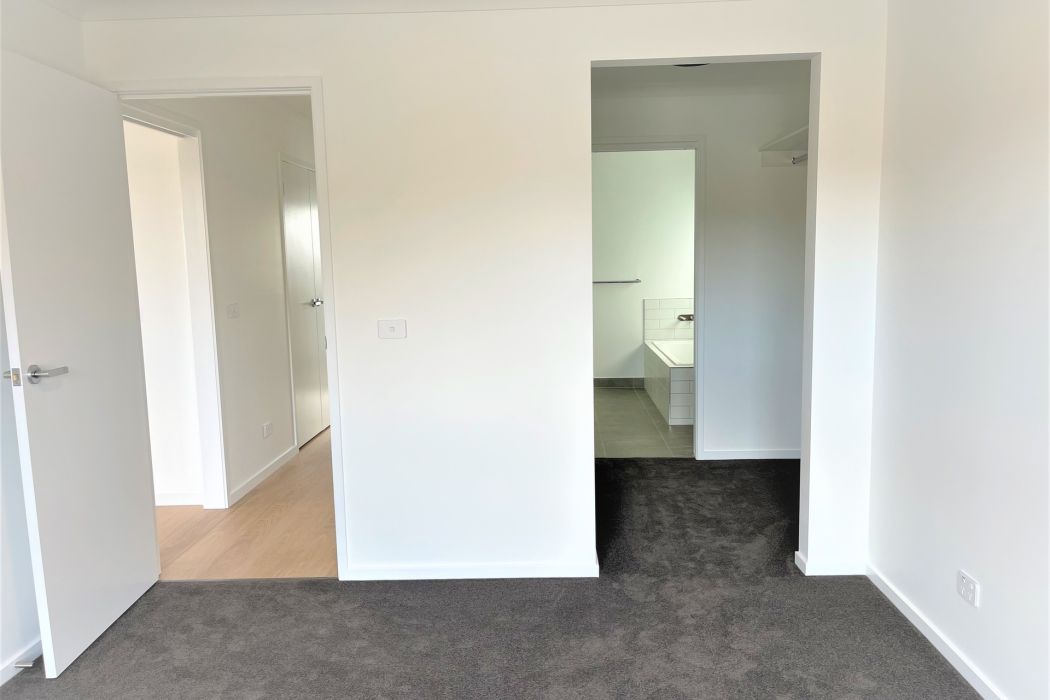 19 Peppercress Lane, Risdon Vale, TAS, 7016