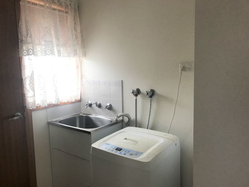 1/2 Arthur Street, Sorell, TAS, 7172