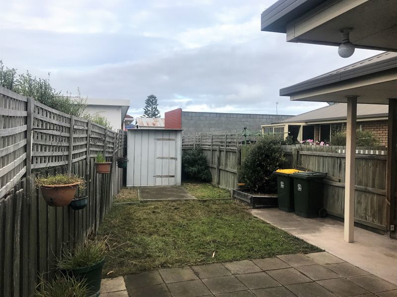 1/2 Arthur Street, Sorell, TAS, 7172