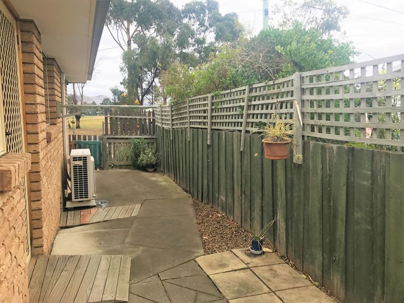 1/2 Arthur Street, Sorell, TAS, 7172