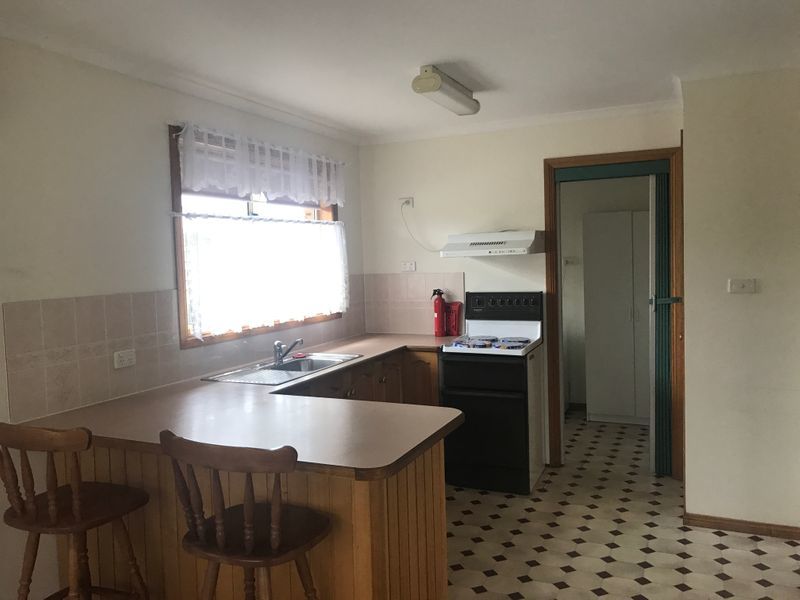 1/2 Arthur Street, Sorell, TAS, 7172