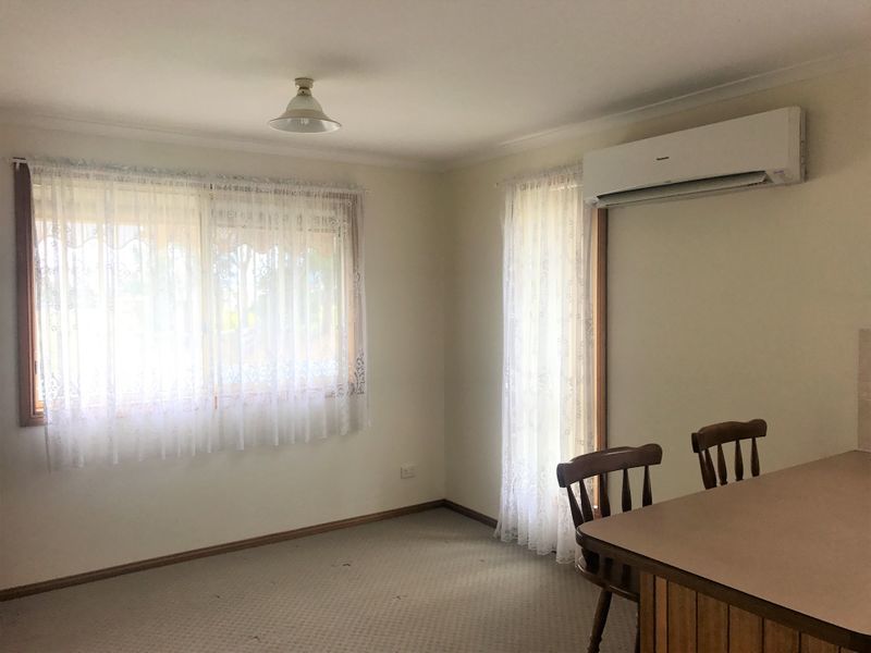 1/2 Arthur Street, Sorell, TAS, 7172