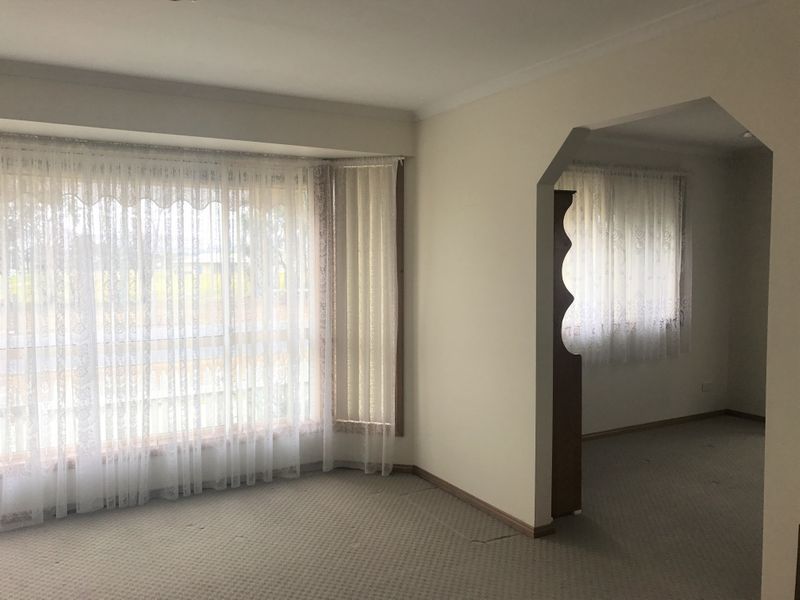 1/2 Arthur Street, Sorell, TAS, 7172