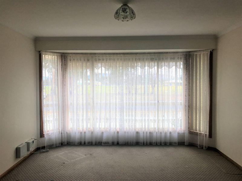 1/2 Arthur Street, Sorell, TAS, 7172