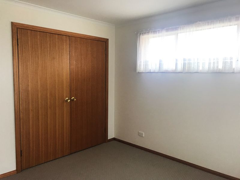 1/2 Arthur Street, Sorell, TAS, 7172