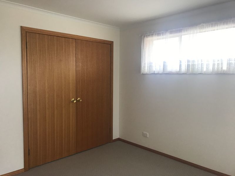 1/2 Arthur Street, Sorell, TAS, 7172