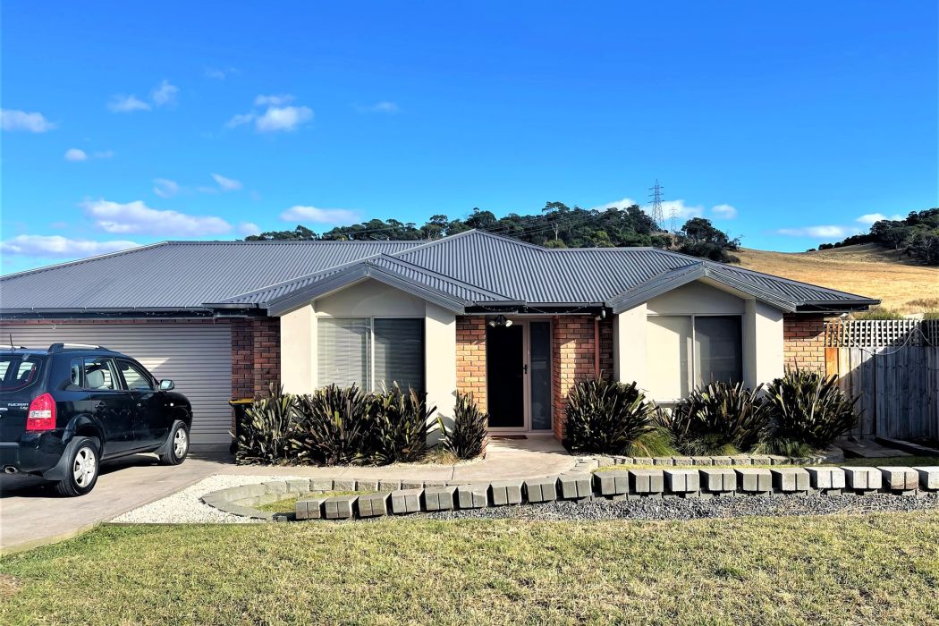 116 Pennington Drive, Sorell, TAS, 7172