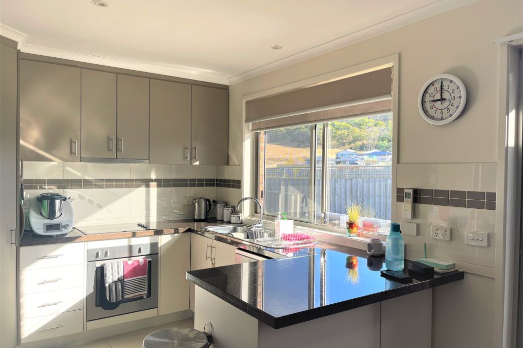 116 Pennington Drive, Sorell, TAS, 7172