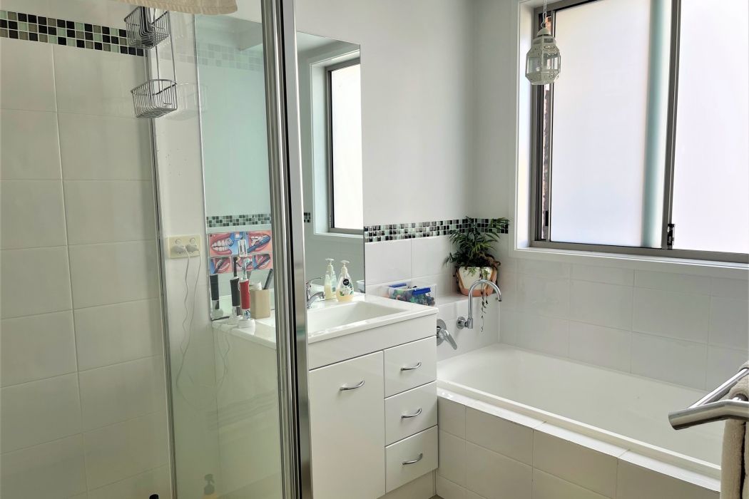 116 Pennington Drive, Sorell, TAS, 7172