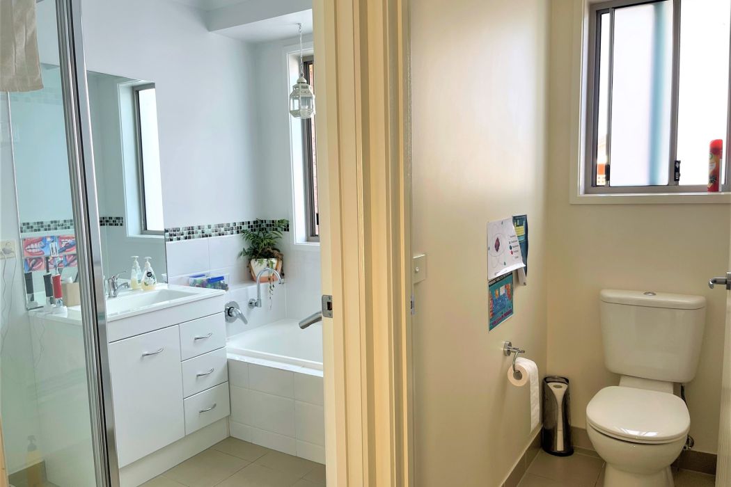 116 Pennington Drive, Sorell, TAS, 7172