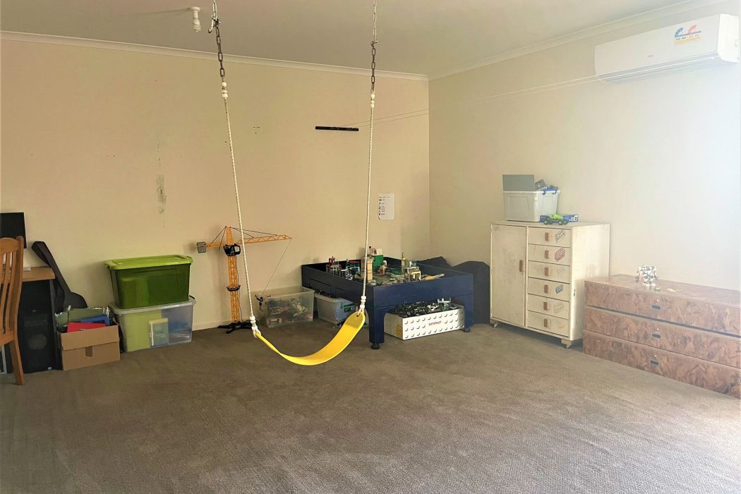 116 Pennington Drive, Sorell, TAS, 7172