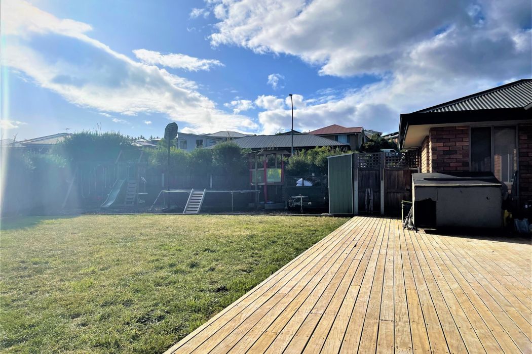 116 Pennington Drive, Sorell, TAS, 7172