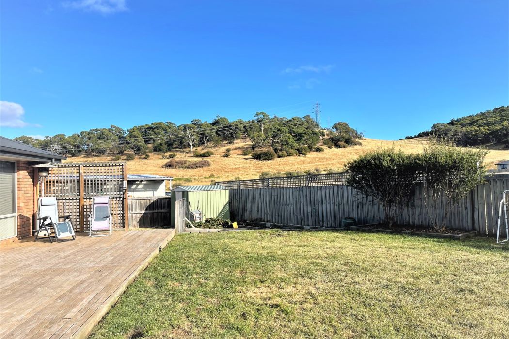 116 Pennington Drive, Sorell, TAS, 7172